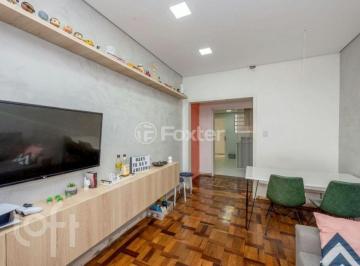 79784c48 · Apartamento, 3 dormitórios, 83.81 m², em Mont Serrat