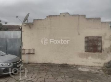 540a2d2b · Casa, 4 dormitórios, 175 m², em São Vicente