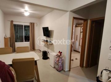 edited-image-1786152267290-0.jpg · Casa em Condomínio, 2 dormitórios, 70.61 m², em Distrito Industrial