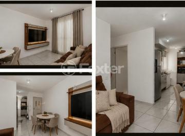 1000275274.png · Apartamento, 2 dormitórios, 43 m², em Passo das Pedras