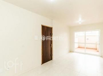 0400dac1 · Apartamento, 1 dormitórios, 52 m², em Jardim Europa