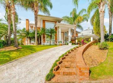 2b915065 · Casa em Condomínio, 4 dormitórios, 480.82 m², em Chapéu do Sol