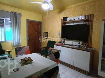 b556bf53 · Apartamento, 1 dormitórios, 47 m², em Humaitá