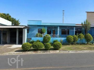 73e4b846 · Casa, 2 dormitórios, 70 m², em Olaria