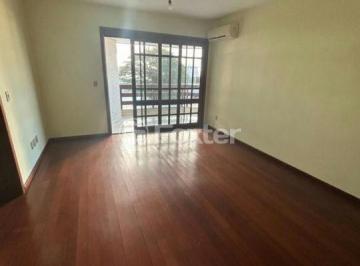 b777f7b9 · Apartamento, 3 dormitórios, 121.09 m², em Centro