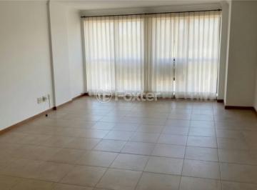 edited-image-1786117055690-0.jpg · Sala / Conjunto Comercial, 42 m², em Bom Fim