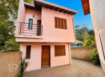 07144506 · Casa em Condomínio, 2 dormitórios, 89 m², em Rondônia