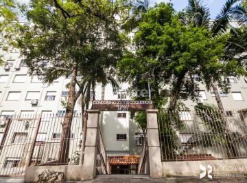 01-INFRA-13230-EDIFÍCIO-JARDIM-DOS-COQUEIROS-202034.jpg · Apartamento, 1 dormitórios, 43.05 m², em Jardim Sabará