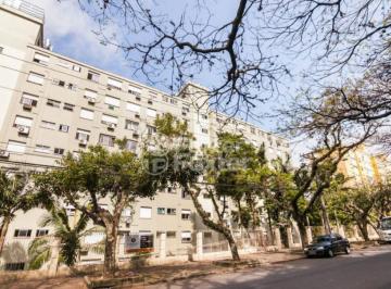 1000299968.png · Apartamento, 1 dormitórios, 43.05 m², em Jardim Sabará