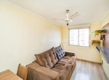 1019432_01sala_001.jpg · Apartamento, 1 dormitórios, 43.05 m², em Jardim Sabará