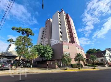 98b5b01e · Apartamento, 4 dormitórios, 119.86 m², em Rio Branco