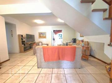 3dbcd591 · Casa em Condomínio, 4 dormitórios, 233.52 m², em Cavalhada
