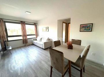 179e3a80 · Apartamento, 2 dormitórios, 61.47 m², em Farroupilha