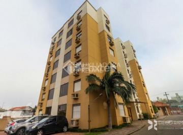 eba285c6 · Apartamento, 2 dormitórios, 60 m², em Nonoai