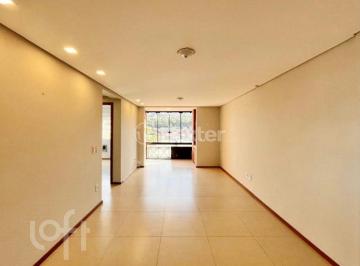 590c6293 · Apartamento, 2 dormitórios, 69.55 m², em Rio Branco