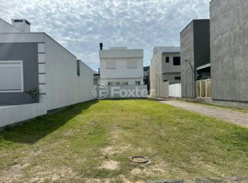 edited-image-1786134838749-0.jpg · Terreno em Condomínio, 154 m², em Aberta dos Morros