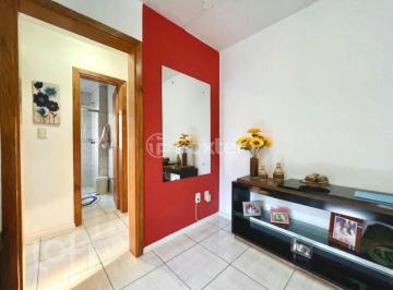21f56918 · Cobertura, 2 dormitórios, 110.94 m², em Camaquã