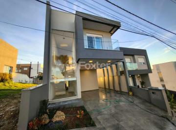 e2db87e5-31d6-4bb6-b1f9-b73671e44db5.jpg · Casa, 3 dormitórios, 160 m², em Mário Quintana