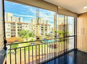 e96e195d · Apartamento, 3 dormitórios, 70.66 m², em Humaitá