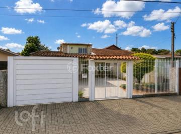 18a6e880 · Casa, 5 dormitórios, 241.2 m², em Centro