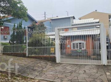 a1df1195 · Casa, 3 dormitórios, 360 m², em Vila Ipiranga
