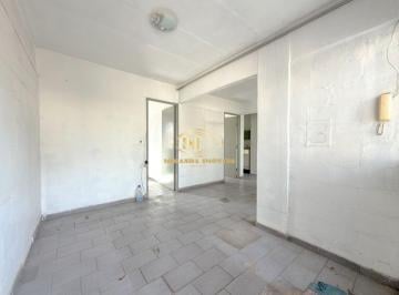 Apartamento de 2 quartos, São Paulo · Apartamento de 47 m² com 2 quartos à venda no Conjunto José Bonifácio Itaquera