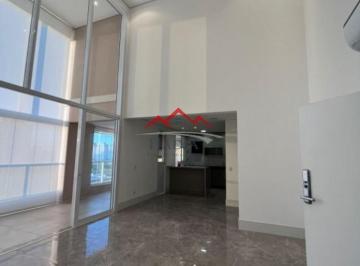 Foto 01 · APARTAMENTO GRAND GARDEN JUNDIAÍ 189m² ALTO PADRÃO EM ÁREA NOBRE