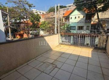Casa de 2 quartos, São Paulo · JARDIM BONFIGLIOLI | 2 DORMITÓRIOS | VARANDA | QUINTAL | 1 VAGA | PRÓXIMO AO METRÔ