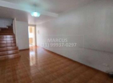 Casa Venda de 2 quartos · JARDIM BONFIGLIOLI | 2 DORMITÓRIOS | VARANDA | QUINTAL | 1 VAGA | PRÓXIMO AO METRÔ