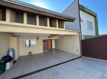 202608061432579233.jpeg · Casa para Venda em Curitiba, Atuba, 4 dormitórios, 2 suítes, 4 banheiros, 4 vagas
