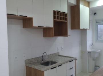 Apartamento de 3 quartos, Jundiaí · Apartamento Condominio Yes - Medeiros - Jundiaí venda ou locação