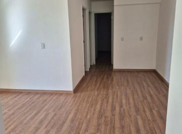 Apartamento de 3 quartos, Jundiaí · Apartamento Condominio Yes - Medeiros - Jundiaí venda ou locação
