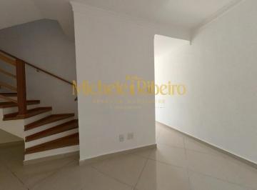 Foto 01 · Casa, Jardim Santa Maria, Jacareí, SP