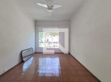 Apartamento · 100m² · 3 Quartos · Apartamento à Venda - Urca, 3 Quartos, 100 m2