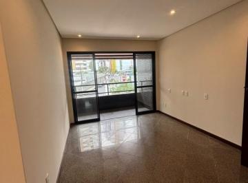 202608081109261448.jpeg · Apartamento para Venda em Salvador, Candeal, 3 dormitórios, 1 suíte, 2 banheiros, 3 vagas