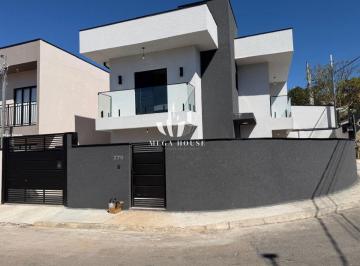 Casa de 1 quarto, Cajamar · Linda casa no CONDOMINIO MAIS VIVER