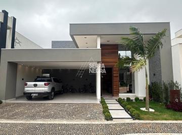 Foto 01 · CASA ALTO PADRÃO 4 QUARTOS ÁREA DE LAZER CONDOMINIO FECHADO PONTE ALTA - GAMA DF
