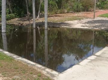Rural , Timon · Lotes de Chácaras Quinta dos Cocais em Timon