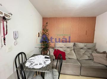 Foto 03 · Apartamento, São Carlos, Santo Ângelo, RS