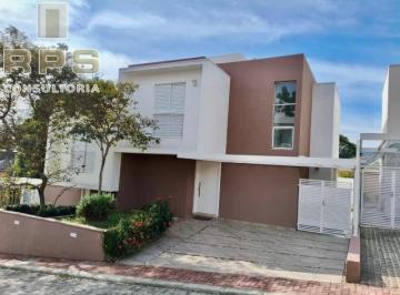 Foto 17 · Casa em Condomínio à Venda em Atibaia-SP, Jardim Paulista: 3 quartos, 1 suíte, 2 salas, 3 banheiros,