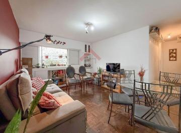 Apartamento de 3 quartos, Cruzeiro · APARTAMENTO 3 QUARTOS - NASCENTE - VAZADO - PRÉDIO COM ELEVADOR NOVO - LOCALIZAÇÃO PRIVILEGIADA