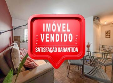 Apartamento de 3 quartos, Cruzeiro · APARTAMENTO 3 QUARTOS - NASCENTE - VAZADO - PRÉDIO COM ELEVADOR NOVO - LOCALIZAÇÃO PRIVILEGIADA