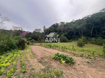 Foto 01 · Sítio de 35.000m² à venda em Juquitiba - SP: Imperdível oportunidade!