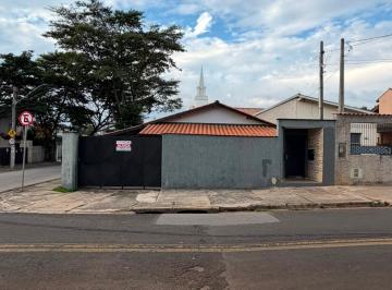 Foto 40 · Casa para locação no Éden, Sorocaba-SP: 2 quartos, sala, banheiro, 2 vagas de garagem, área de 104,0