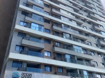 202609100713235421.jpg · Apartamento para Venda em Salvador, Piatã, 1 dormitório, 1 banheiro, 1 vaga