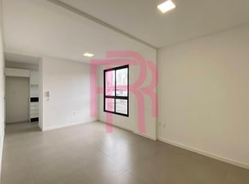 Apartamento · 60m² · 2 Quartos · 1 Vaga · Apartamento para locação na Rua Marrocos em Balneário Camboriú.