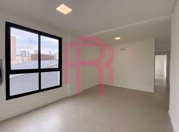 Apartamento · 60m² · 2 Quartos · 1 Vaga · Apartamento para locação na Rua Marrocos em Balneário Camboriú.