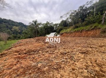 Foto 01 · Terreno à venda em Juquitiba - SP, com 4.000,00 m² de área!