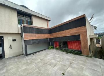 Casa de 4 quartos, Vicente Pires · Casa em Condomínio à Venda | Vicente Pires-4 quartos, sendo 3 suítes