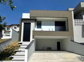 202607241146232305.jpeg · Casa em Condomínio para Venda em Jundiaí, Chácara Morada Mediterrânea, 3 suítes, 1 banheiro, 4 vagas